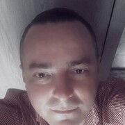  ,   Nazar, 42 ,   ,   , c 
