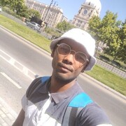  Algiers,   Iliasse, 26 ,   ,   