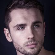 ���������� ����-�����, ������� Igor, 26