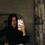 ,   , 23 ,   
