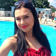  ,   , 31 ,   ,   , c 