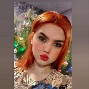  ,  , 22