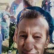  ,   , 52 ,   ,   
