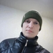  ,  , 35