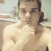 ���������� �����, ���� ������� Aleksandr, 29 ���, ������������ ��� ������, ����� � ���������, c�������� ���������