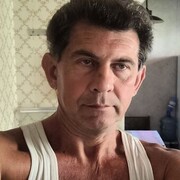  ,  , 62