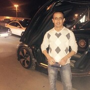 ���������� �������, ���� ������� Serji, 45 ���, ������������ ��� ������, ����� � ���������