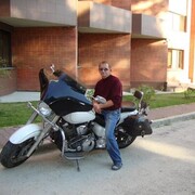 ���������� �����������, ���� ������� ���������, 53 ����, ������������ ��� ������, ����� � ���������