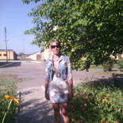  ,   , 52 ,  