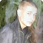 ���������� �������, ���� ������� ����, 30 ���, ������������ ��� ������, ����� � ���������, c�������� ���������