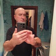  -,   , 58 ,   ,   , c 