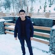  ,   , 31 ,   ,   