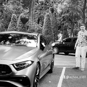 ���������� �������, ���� ������� Laziz, 29 ���, ������������ ��� ������, ����� � ���������