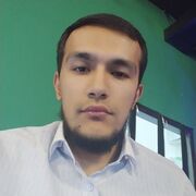 ���������� �������, ���� ������� ����, 29 ���, ������������ ��� ������, ����� � ���������