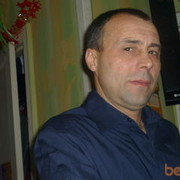  -,   , 58 ,     , c 