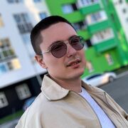  ,   Daniil, 32 ,   ,   