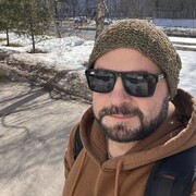 ���������� �������, ���� ������� �������, 42 ����, ������������ ��� ������, ����� � ���������