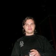 ���������� ������, ���� ������� �������, 36 ���, ������������ ��� ������, ����� � ���������, c�������� ���������