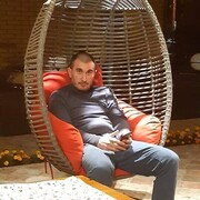  ,   , 44 ,   ,   