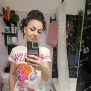 ���������� �����, ���� ������� ���������, 43 ����, ������������ ��� c�������� ���������