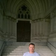  Rotselaar,  Nicolae, 42