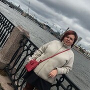 ���������� �����-���������, ���� ������� ����, 41 ���, ������������ ��� ����� � ���������, c�������� ���������