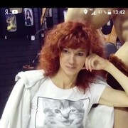 ���������� �����-���������, ���� ������� ����, 55 ���, ������������ ��� ������, ����� � ���������, c�������� ���������