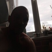 ���������� �����-���������, ���� ������� �����, 38 ���, ������������ ��� ������, ����� � ���������, c�������� ���������, ���������