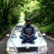 ���������� �������, ���� ������� ������, 30 ���, ������������ ��� ����� � ���������, c�������� ���������