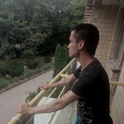 ���������� ������, ���� ������� ���������, 28 ���, ������������ ��� ������, ����� � ���������, c�������� ���������