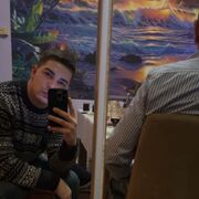  ,   Bartek, 28 ,   ,   