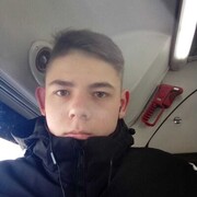 ���������� ���������, ���� ����� �����, 21 ���, ������������ ��� ������, ����� � ���������, c�������� ���������