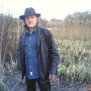 ���������� ����, ���� ������� ����, 50 ���, ������������ ��� ������, ����� � ���������, c�������� ���������