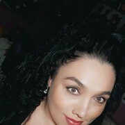  ,   , 46 ,   ,   