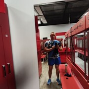 ���������� ����������, ���� ������� �����, 55 ���, ������������ ��� ������, ����� � ���������, c�������� ���������, ���������