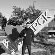 ���������� ����-���������, ���� ����� Dmitry, 21 ���, ������������ ��� ������, ����� � ���������, c�������� ���������, ���������