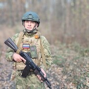 ���������� ������, ���� ������� �����, 40 ���, ������������ ��� ������, ����� � ���������, c�������� ���������, ���������