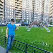 ���������� �����-���������, ���� ������� ��������, 37 ���, ������������ ��� ������, ����� � ���������, c�������� ���������