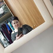 ���������� ����� �������, ���� ������� �������, 54 ����, ������������ ��� ����� � ���������, c�������� ���������