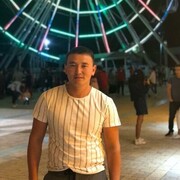  ,   Sundet, 27 ,   ,   