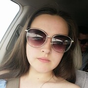  -,   , 29 ,   ,   