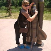 ���������� ������ ���, ���� ������� ����, 37 ���, ������������ 