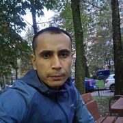 ���������� �����-���������, ���� ������� ������, 39 ���, ������������ ��� ������, ����� � ���������, c�������� ���������, ���������