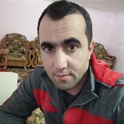  ,   , 37 ,     , c , 