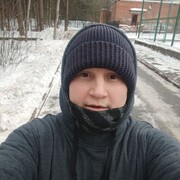 ���������� �������� ���, ���� ������� �������, 32 ����, ������������ ��� ������, ����� � ���������, c�������� ���������, ���������