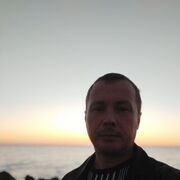  ,   , 43 ,     , c 