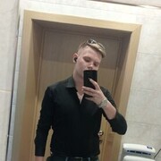 ���������� ������, ���� ������� �����, 27 ���, ������������ ��� ������, ����� � ���������