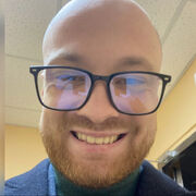 ���������� ������, ���� ������� ���������, 29 ���, ������������ ��� ������, ����� � ���������, c�������� ���������, ���������