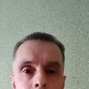  ,  Oleg, 49