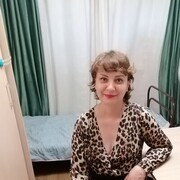  ,   , 44 ,   ,   